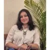 Kashvi Thakur