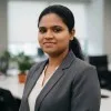 Sangeetha