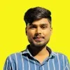 nikhil chaubey