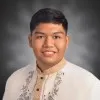 Kenneth Pacaigue