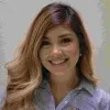 Yadira Witrago