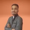 Sachin Naidu