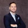 Uros Ilic