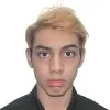 Ryan Lee