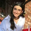 Dilek Mert Işık