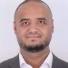 Mohammed Elakram Ahmed