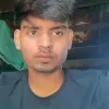 Prince Bhargav