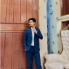Abdul Rafay Mughal