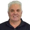 Gary Rahilly