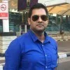 Amit kumar