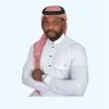 Hassan Haidar