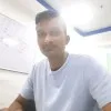 Atul Maurya