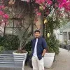 NIKHIL BISHT