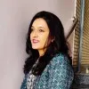 Madhushri Ys