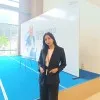 Krithi