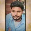 Dhanasekar Keerthi