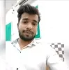 Prashant Bhat