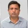 Aqeel Abbas Sherazi
