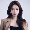 Riley Wang