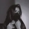 Mamta Goel