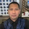 GUERRERO SAGUILAN