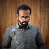 EBIN JOSE