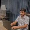 Vinayy Jain
