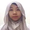 inti lestari