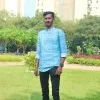 Pankaj Tervankar