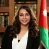 Tuqa Gharaibeh