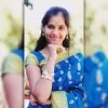 vijaya vijju