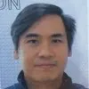 Ryo Hidayat
