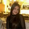Farida Abousheloue