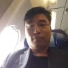 Chan Lap Hung