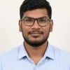 Vishwajayarajan