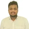 Pavan Desai