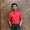 Bhushan Dharme