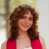 Anabel Saba