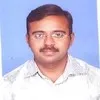 Raja subramaniam
