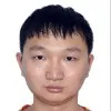 Xiaosong Tan