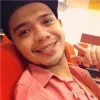 Elijah Cruz