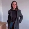 Nada Sallam