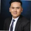 John Paulo Guillarte