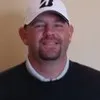 Chip Deason