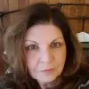 Lynn Oldmixon