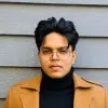 Nikhil Yadav