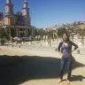 Yurany Naranjo Valencia