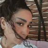 Sara Khojaste