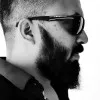 Shoaib Razvi