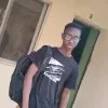 Ayoola Tosin